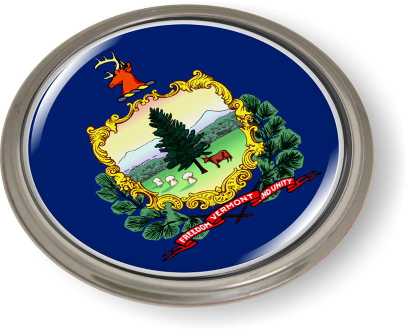 Semi-Flexible Aluminum  + $18.99 